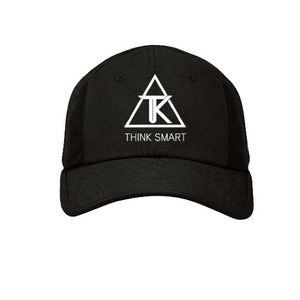 THINKsmart hat